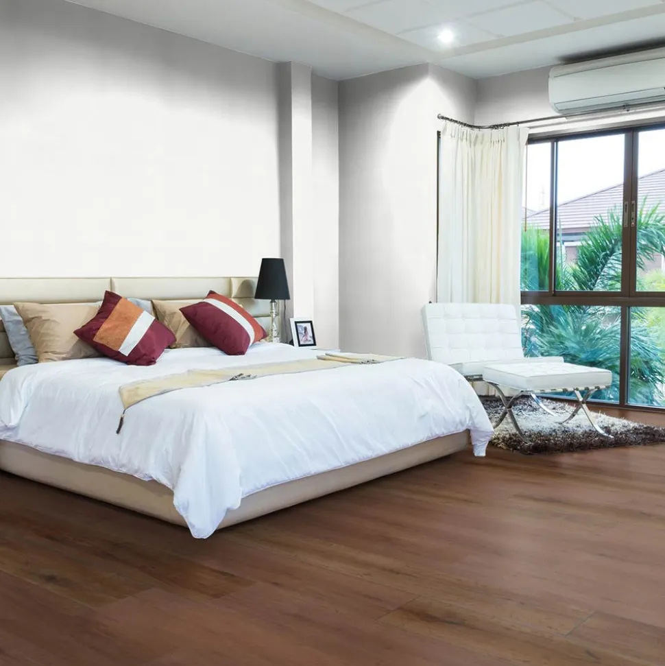 Wineo Designboden 1000 wood XL