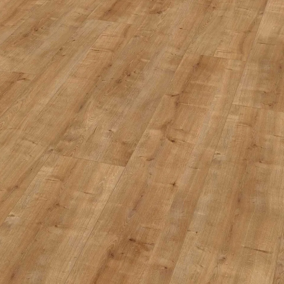 Wineo Designboden 1200 wood XL