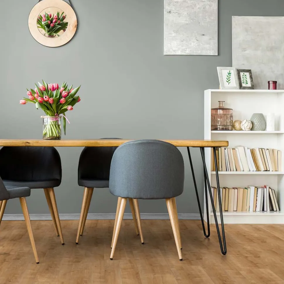 Wineo Designboden 1200 wood XL