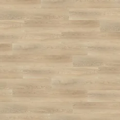 Wineo Designboden 600 wood XL