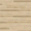 Wineo Designboden 600 wood XL
