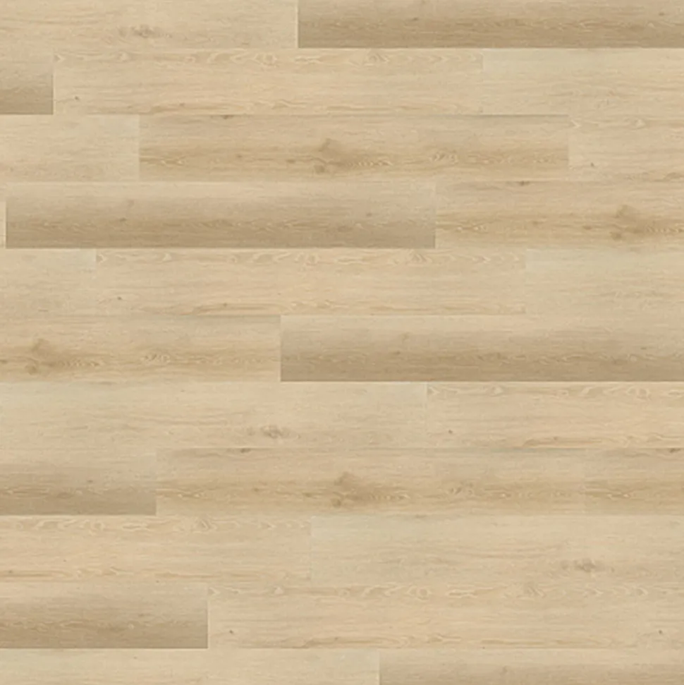 Wineo Designboden 600 wood XL