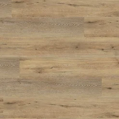 Wineo Designboden 600 wood XL