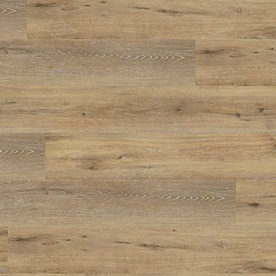 Wineo Designboden 600 wood XL