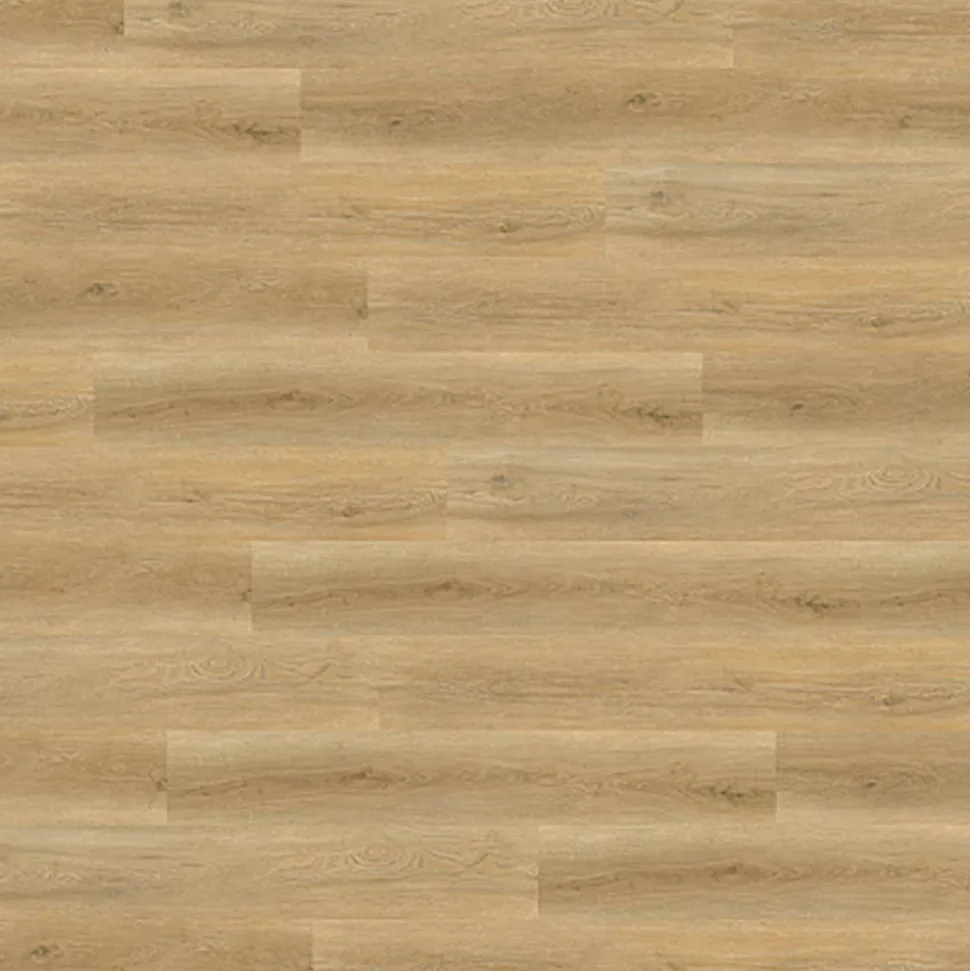 Wineo Designboden 600 wood XL