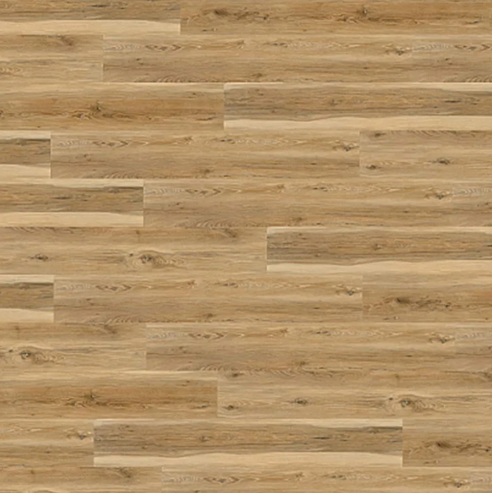 Wineo Designboden 600 wood XL