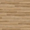 Wineo Designboden 600 wood XL