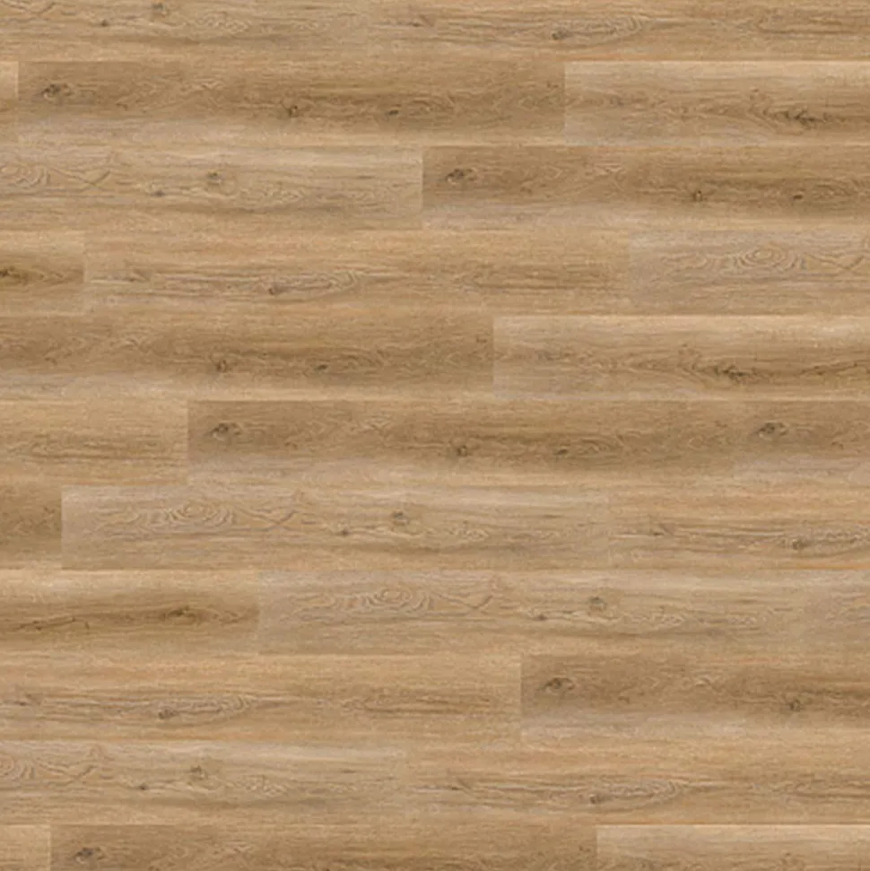 Wineo Designboden 600 wood XL