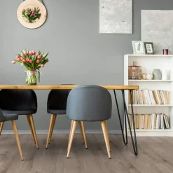 Wineo Designboden 1200 wood XL