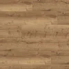 Wineo Designboden 600 wood XL