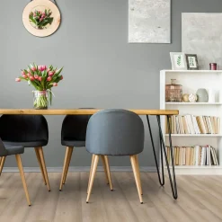 Wineo Designboden 1200 wood XL