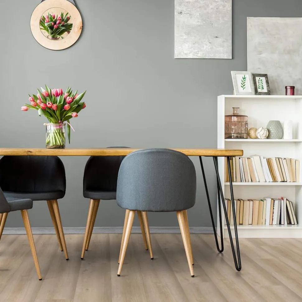Wineo Designboden 1200 wood XL