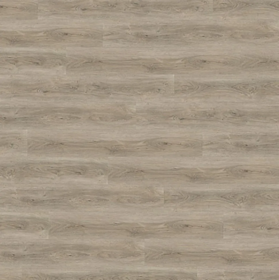 Wineo Designboden 600 wood XL