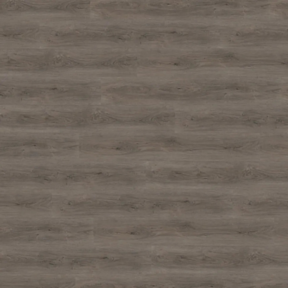 Wineo Designboden 600 wood XL