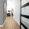 Wineo Designboden 1200 wood XL