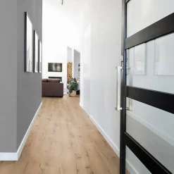 Wineo Designboden 1200 wood XL