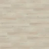 Wineo Designboden 600 wood XL