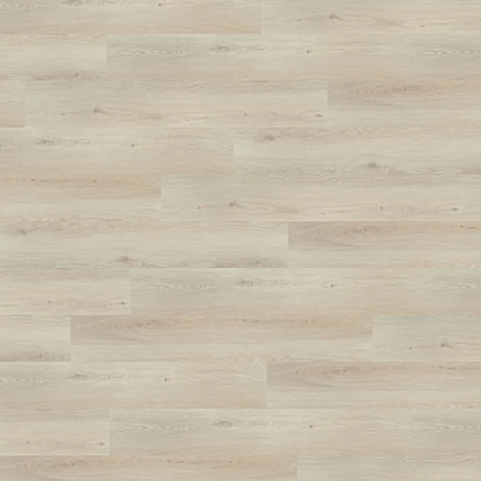 Wineo Designboden 600 wood XL