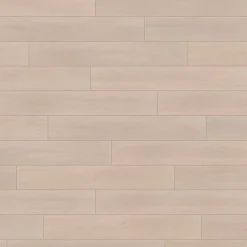Wineo Designboden 1000 wood XL