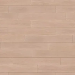Wineo Designboden 1000 wood XL