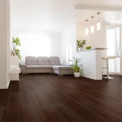 Wineo Designboden 1000 wood XL