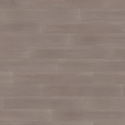 Wineo Designboden 1000 wood XL