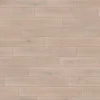 Wineo Designboden 1000 wood XL