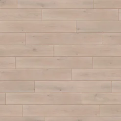 Wineo Designboden 1000 wood XL