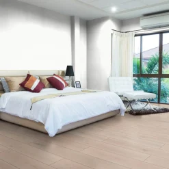 Wineo Designboden 1000 wood XL