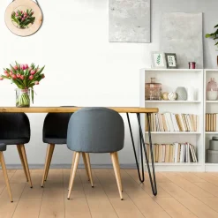 Wineo Designboden 1000 wood XL