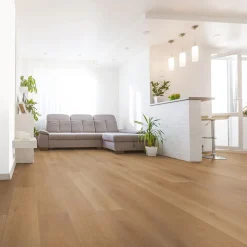 Wineo Designboden 1000 wood XL