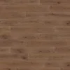 Wineo Designboden 1000 wood XL