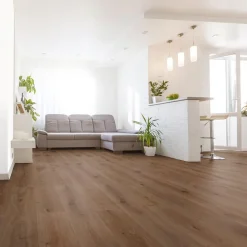 Wineo Designboden 1000 wood XL