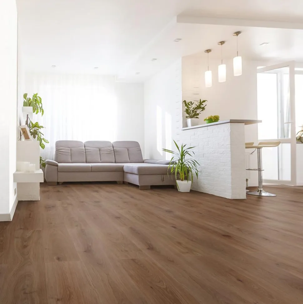 Wineo Designboden 1000 wood XL