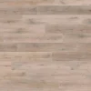 Wineo Designboden 1000 wood XL
