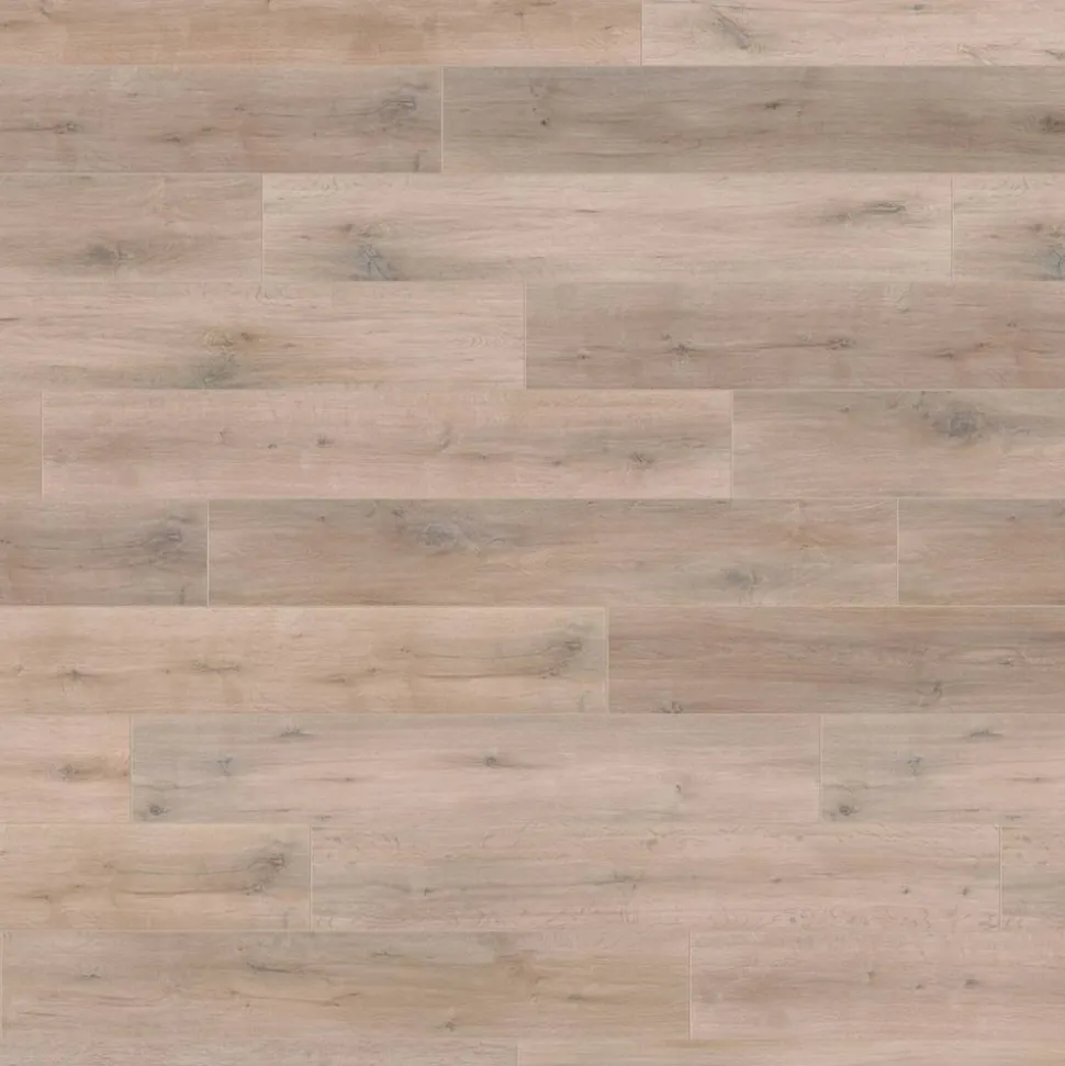 Wineo Designboden 1000 wood XL