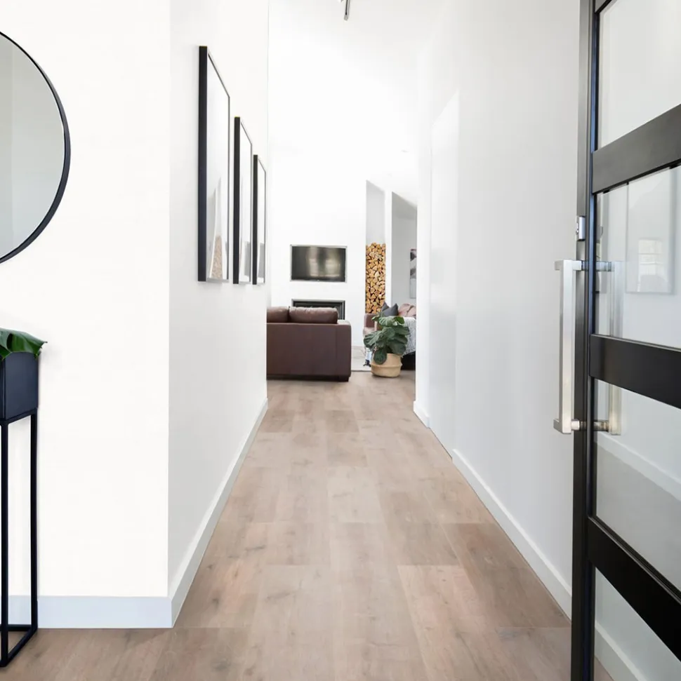 Wineo Designboden 1000 wood XL