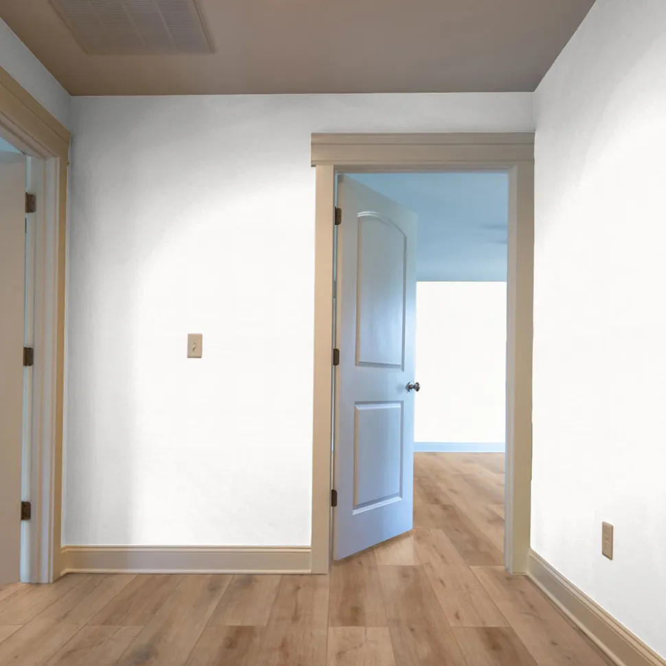 Wineo Designboden 1000 wood XL