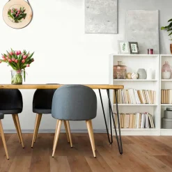 Wineo Designboden 1000 wood XL