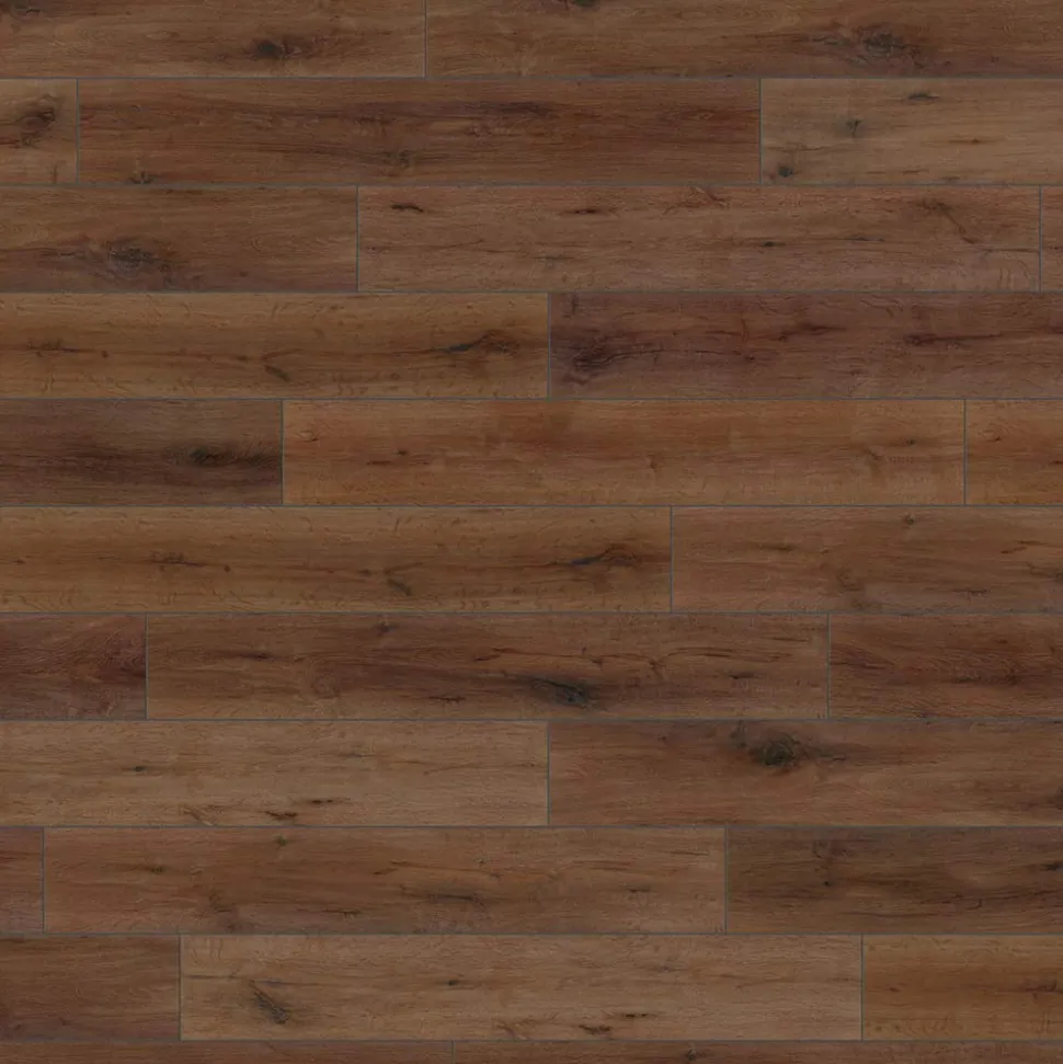 Wineo Designboden 1000 wood XL