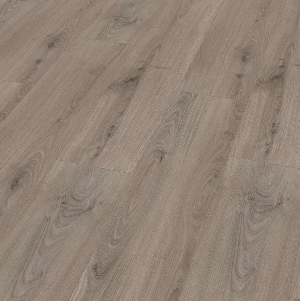 Wineo Designboden 1200 wood XL