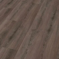 Wineo Designboden 1200 wood XL