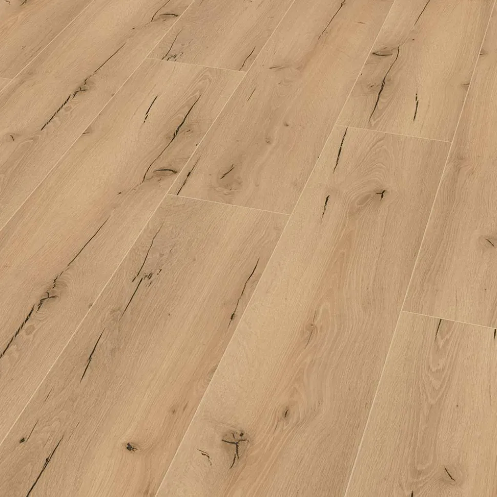 Wineo Designboden 1200 wood XL
