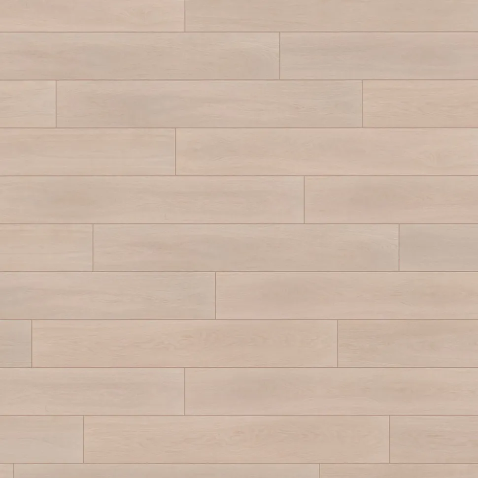 Wineo Designboden 1000 wood XL