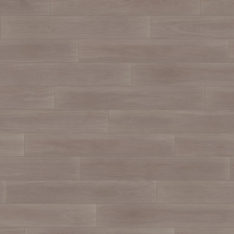 Wineo Designboden 1000 wood XL
