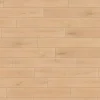 Wineo Designboden 1000 wood XL