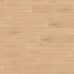Wineo Designboden 1000 wood XL