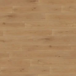 Wineo Designboden 1000 wood XL