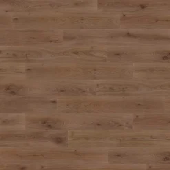 Wineo Designboden 1000 wood XL