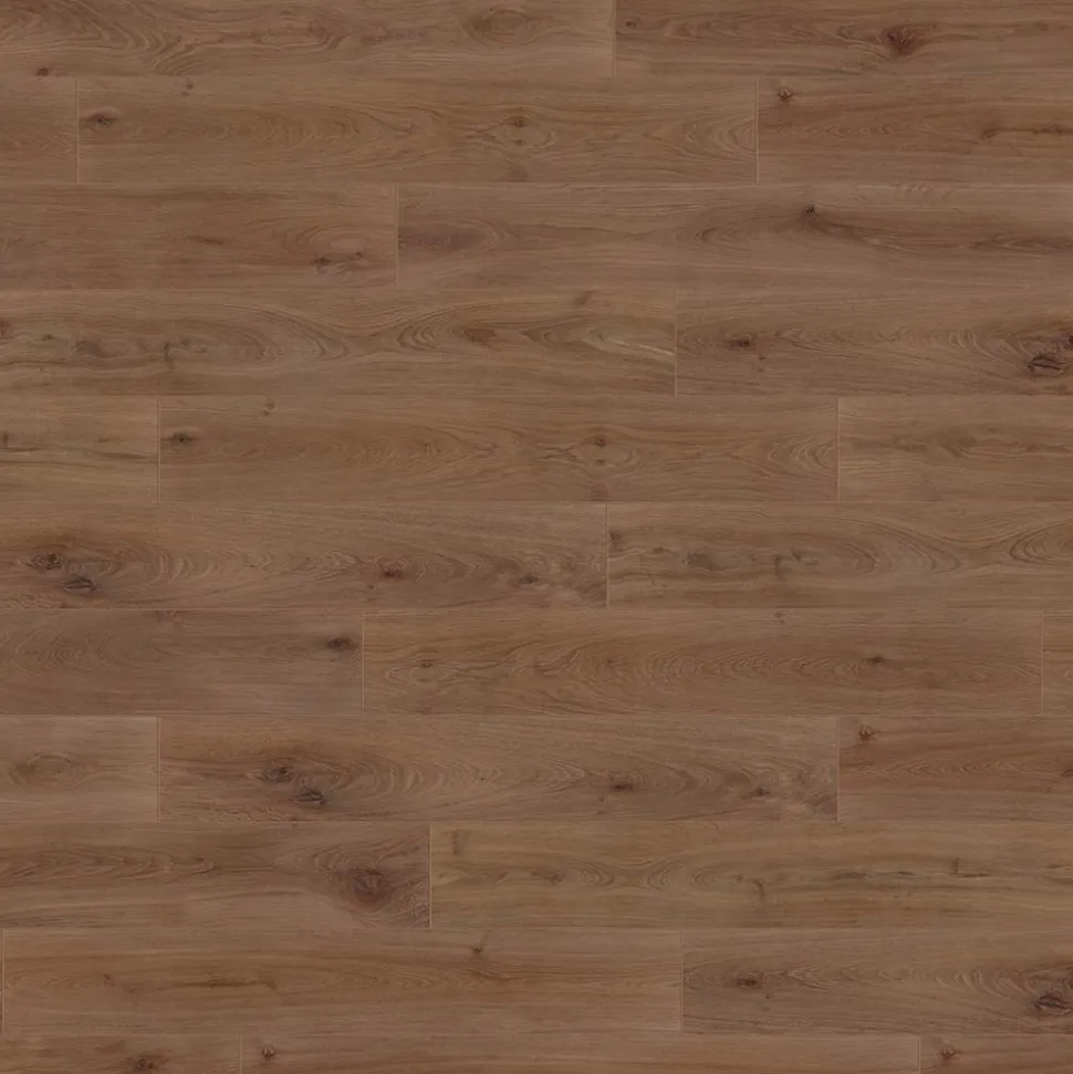 Wineo Designboden 1000 wood XL